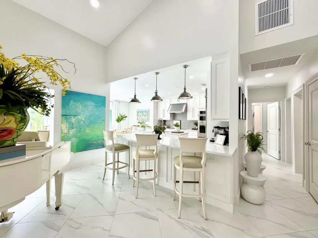 15240 Tall Oak Avenue Delray Beach FL 33446