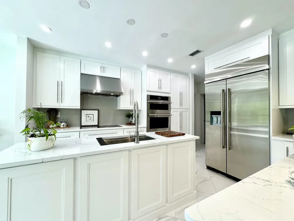 15240 Tall Oak Avenue Delray Beach FL 33446