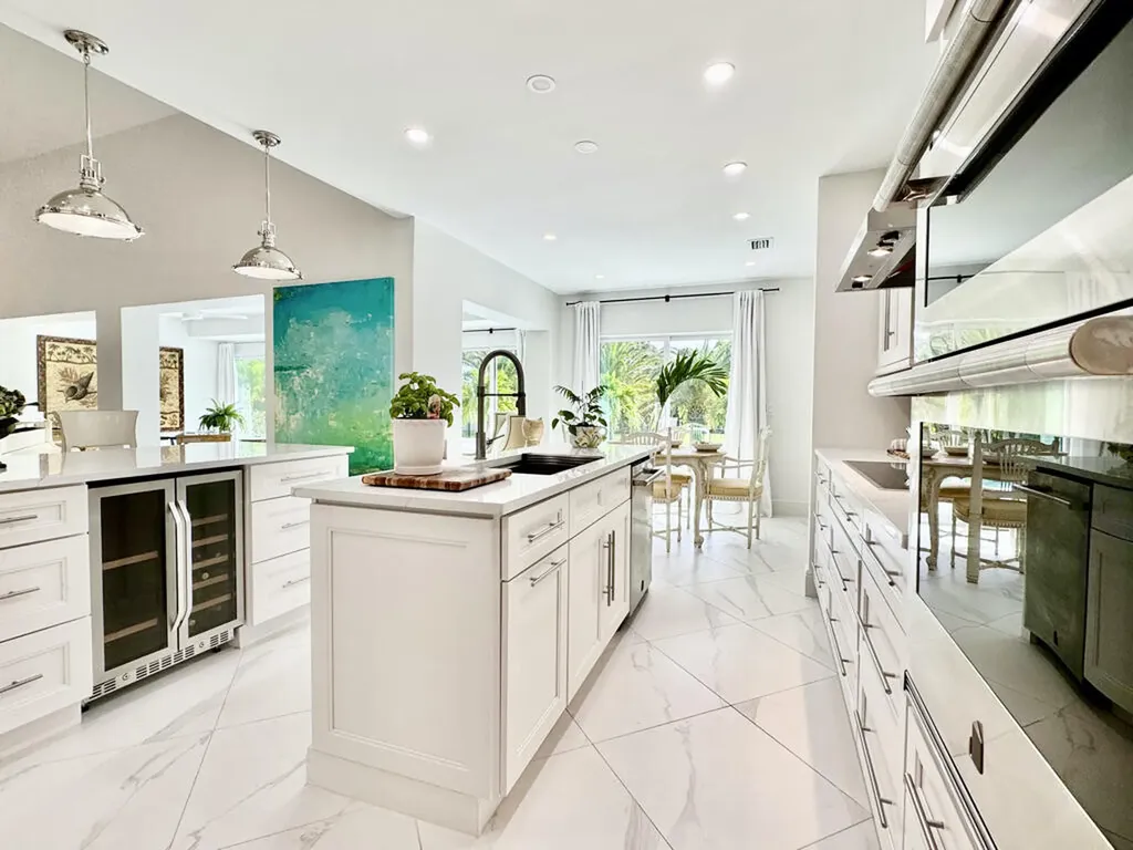 15240 Tall Oak Avenue Delray Beach FL 33446
