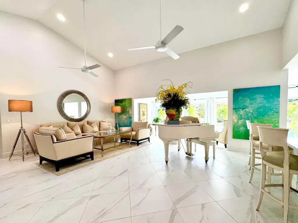 15240 Tall Oak Avenue Delray Beach FL 33446