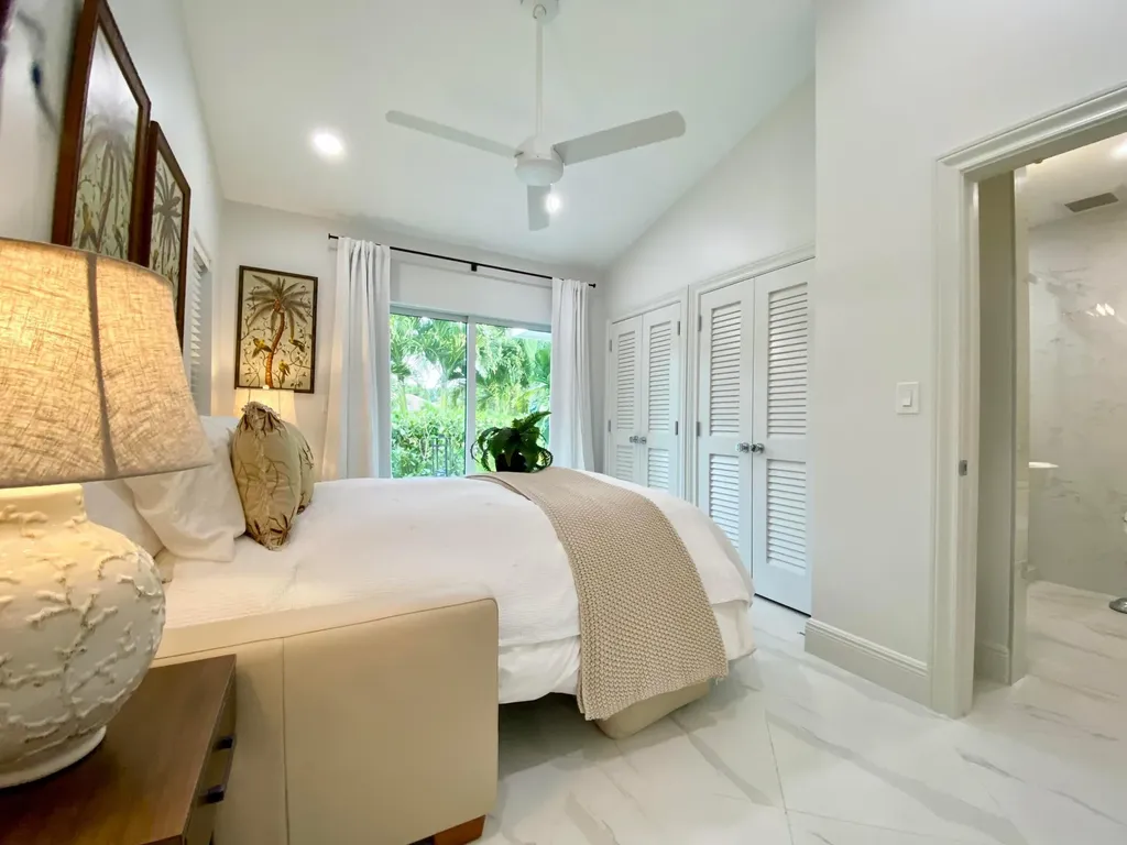 15240 Tall Oak Avenue Delray Beach FL 33446