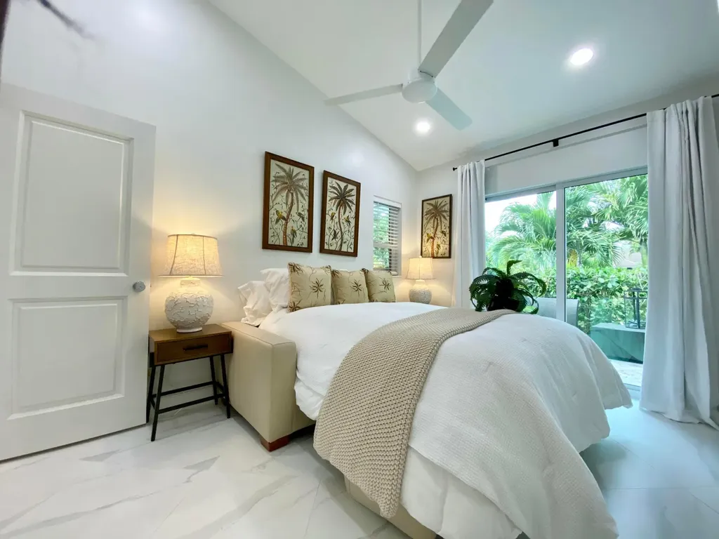 15240 Tall Oak Avenue Delray Beach FL 33446