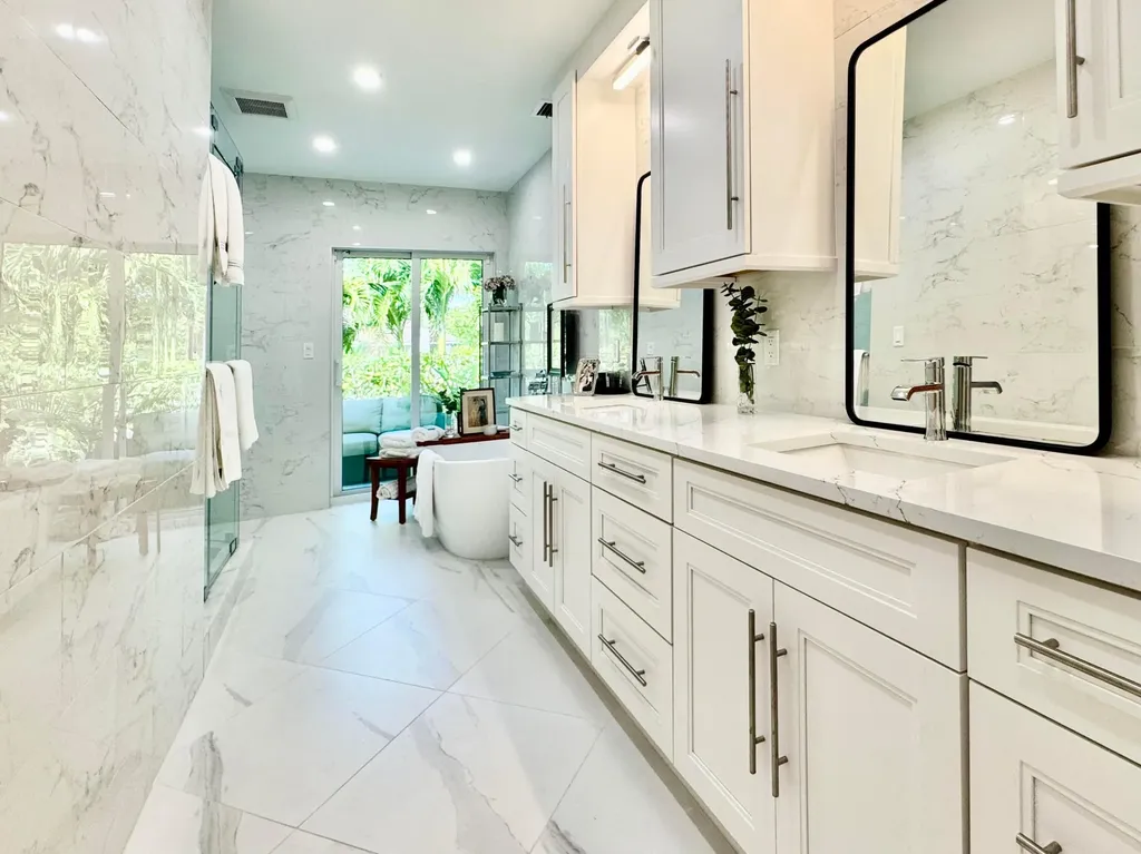 15240 Tall Oak Avenue Delray Beach FL 33446