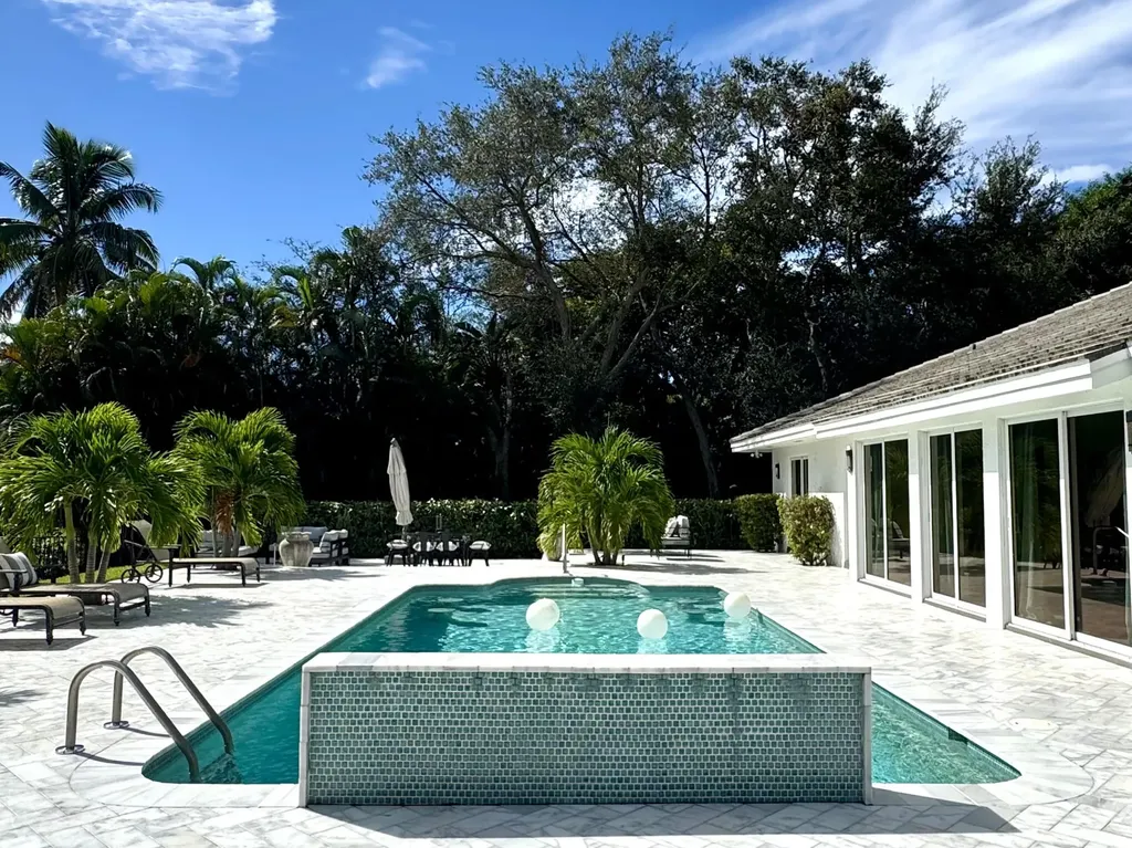 15240 Tall Oak Avenue Delray Beach FL 33446