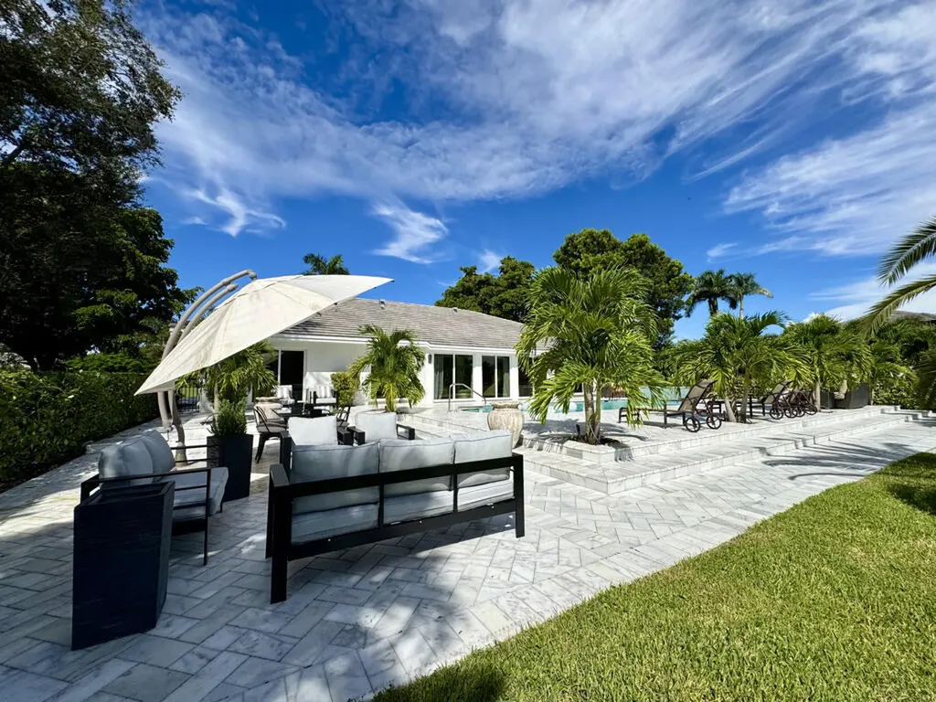 15240 Tall Oak Avenue Delray Beach FL 33446