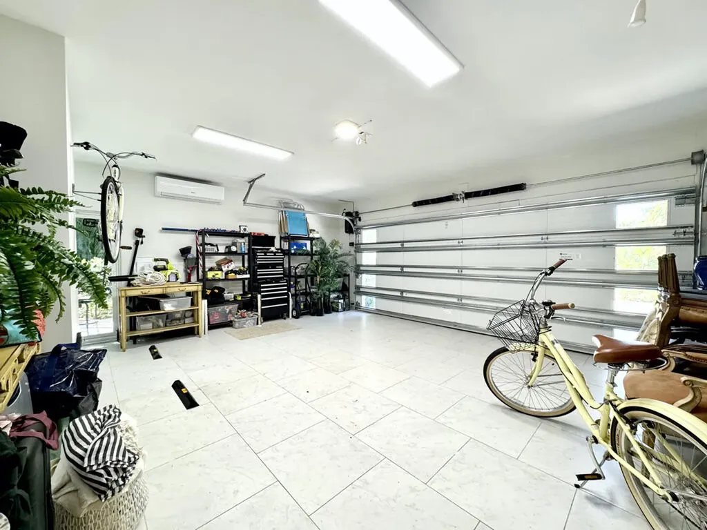 15240 Tall Oak Avenue Delray Beach FL 33446