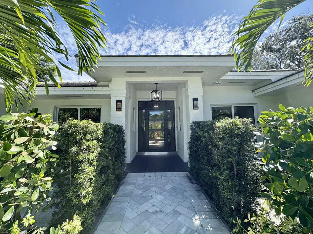 15240 Tall Oak Avenue Delray Beach FL 33446