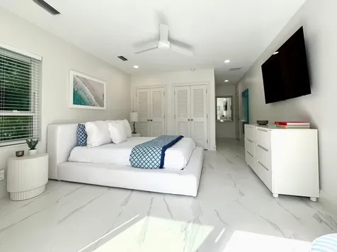 15240 Tall Oak Avenue Delray Beach FL 33446