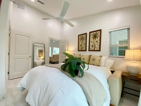 15240 Tall Oak Avenue Delray Beach FL 33446