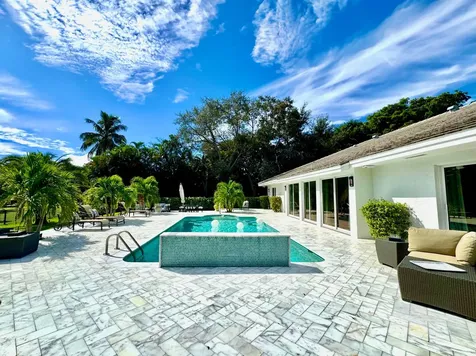 15240 Tall Oak Avenue Delray Beach FL 33446