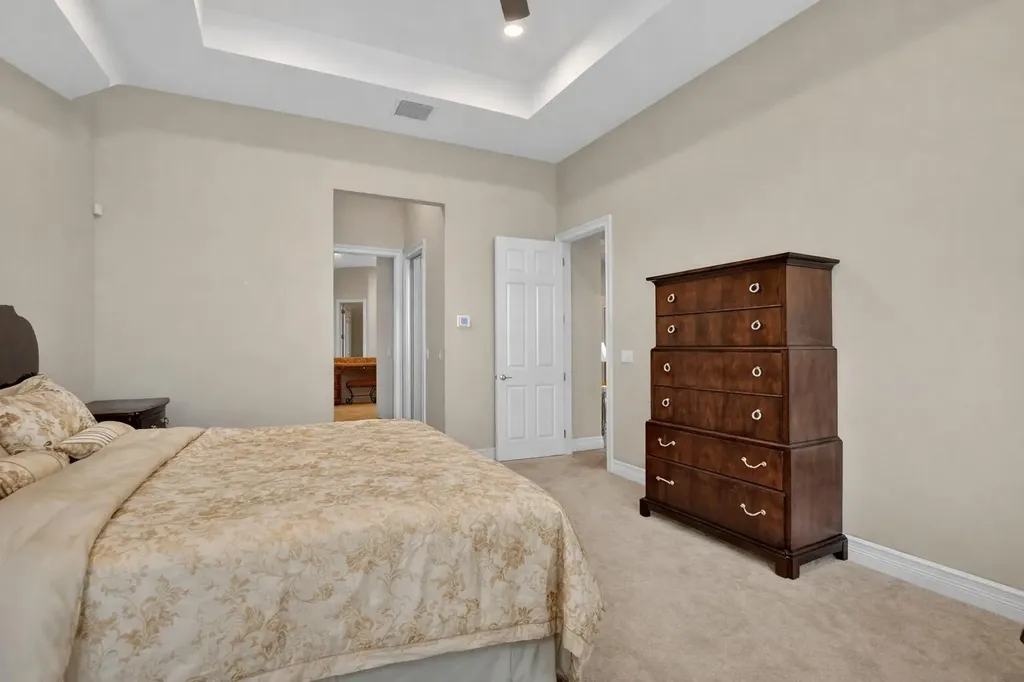 12133 Glacier Bay Drive Boynton Beach FL 33473