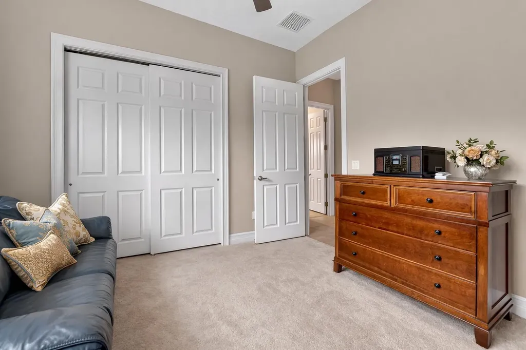 12133 Glacier Bay Drive Boynton Beach FL 33473