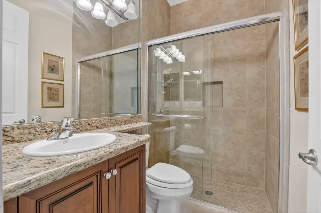 12133 Glacier Bay Drive Boynton Beach FL 33473