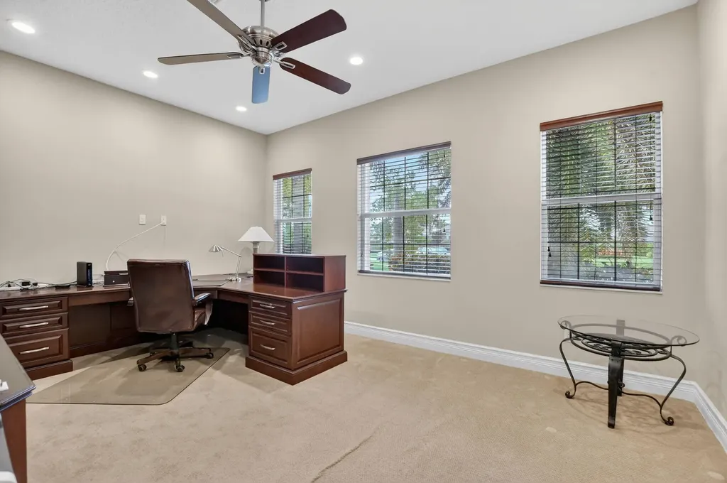 12133 Glacier Bay Drive Boynton Beach FL 33473