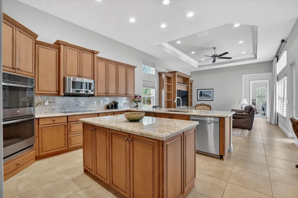 12133 Glacier Bay Drive Boynton Beach FL 33473
