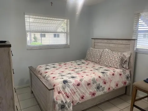 3123 SW Natura Avenue Deerfield Beach FL 33441