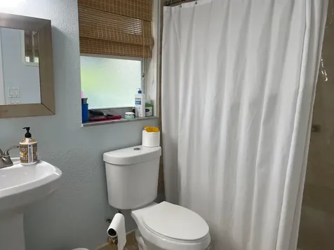 3123 SW Natura Avenue Deerfield Beach FL 33441