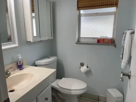 3123 SW Natura Avenue Deerfield Beach FL 33441