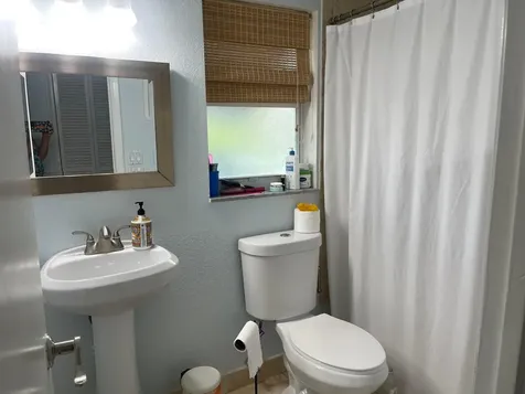 3123 SW Natura Avenue Deerfield Beach FL 33441