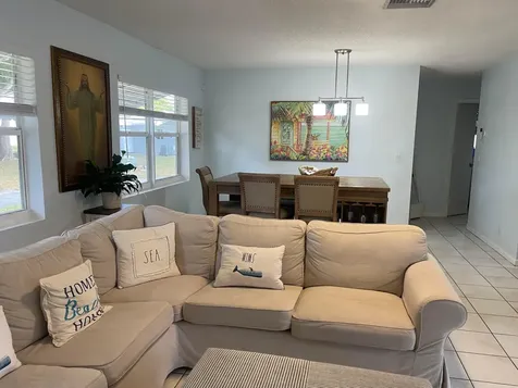 3123 SW Natura Avenue Deerfield Beach FL 33441