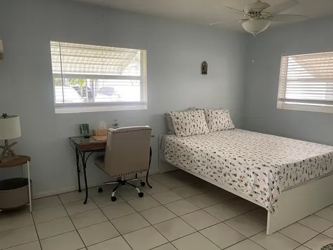 3123 SW Natura Avenue Deerfield Beach FL 33441