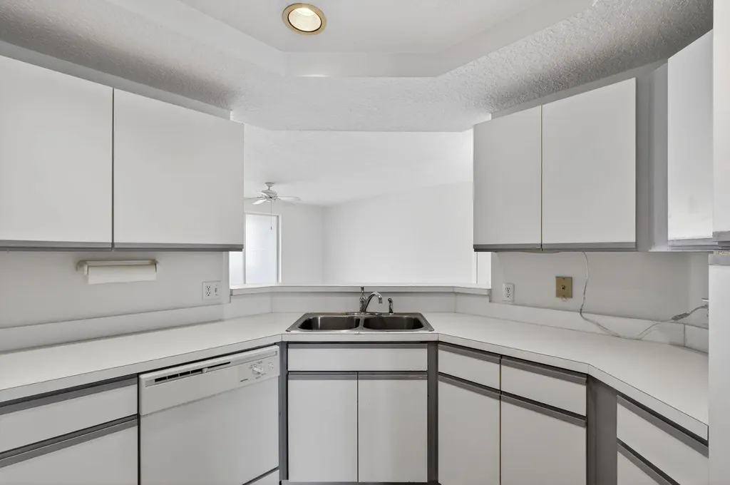 101 Muirfield Court Jupiter FL 33458