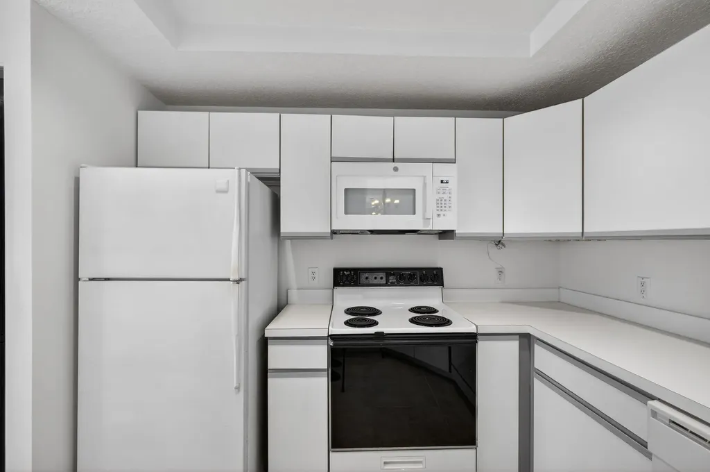 101 Muirfield Court Jupiter FL 33458