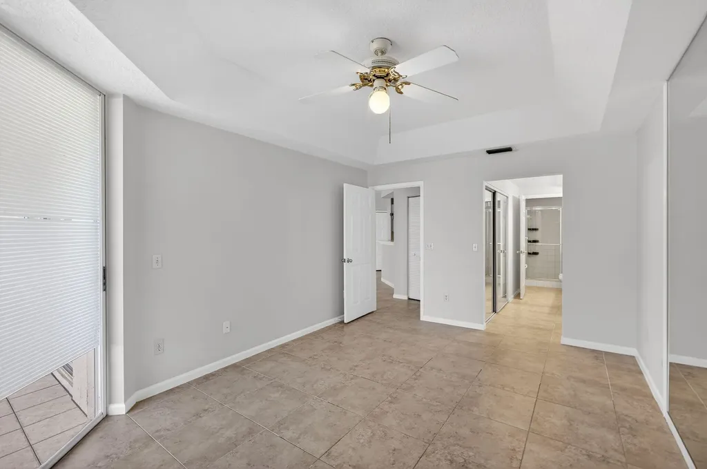 101 Muirfield Court Jupiter FL 33458