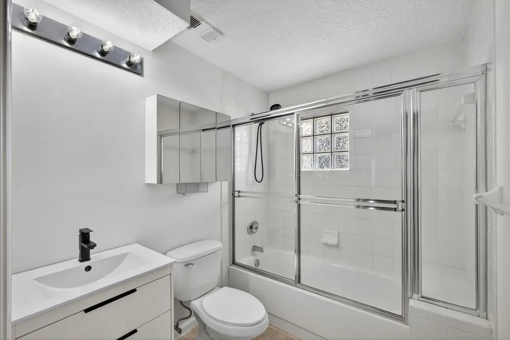 101 Muirfield Court Jupiter FL 33458