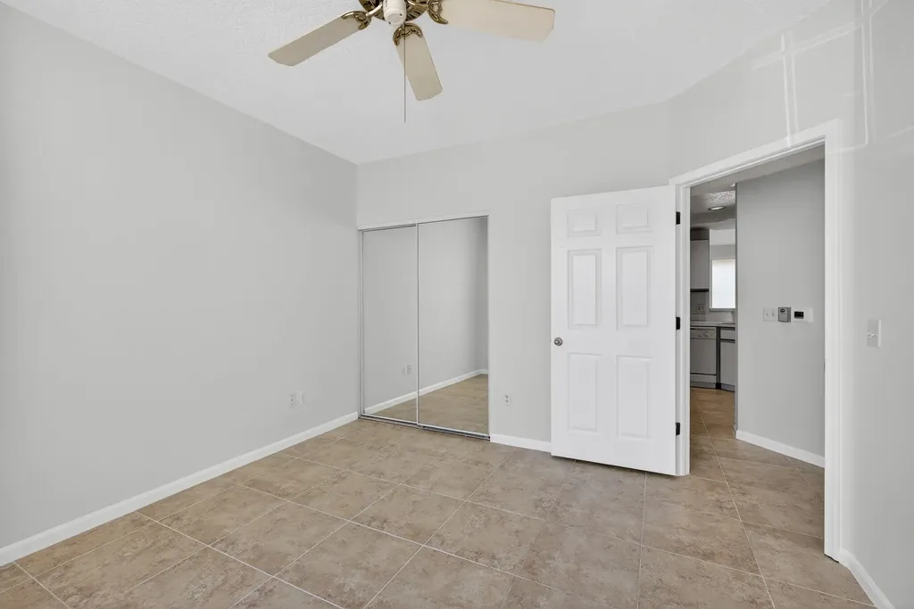 101 Muirfield Court Jupiter FL 33458