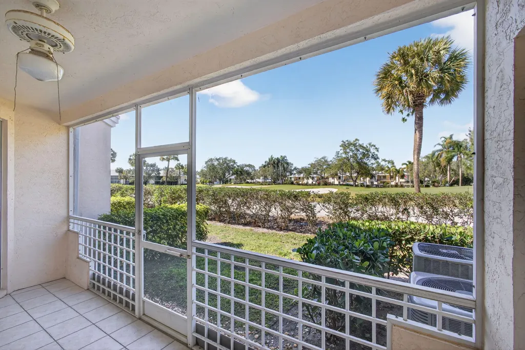 101 Muirfield Court Jupiter FL 33458