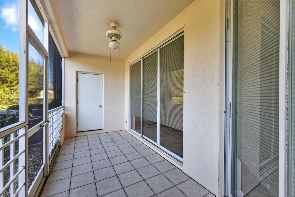 101 Muirfield Court Jupiter FL 33458