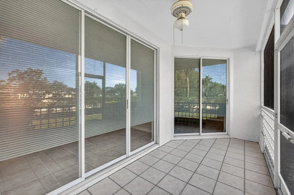 101 Muirfield Court Jupiter FL 33458