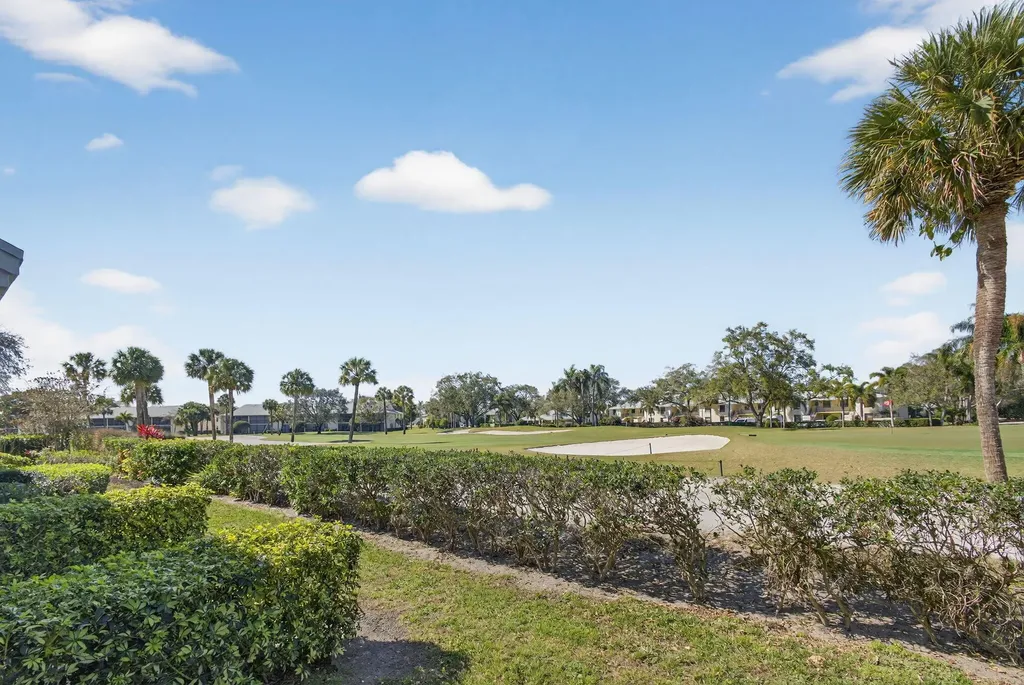 101 Muirfield Court Jupiter FL 33458