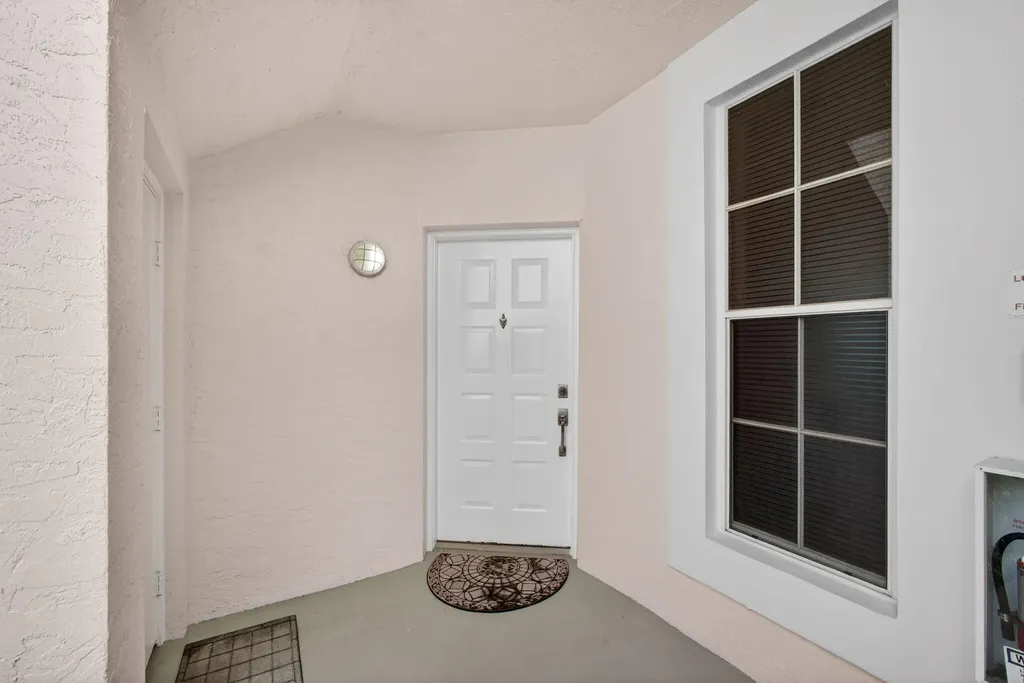 101 Muirfield Court Jupiter FL 33458