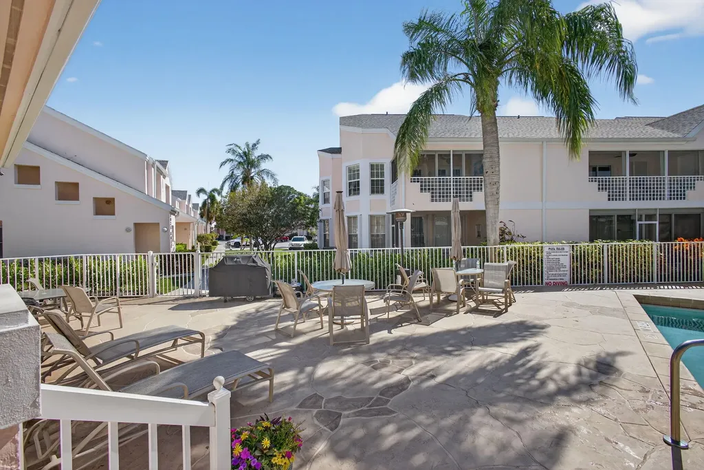 101 Muirfield Court Jupiter FL 33458
