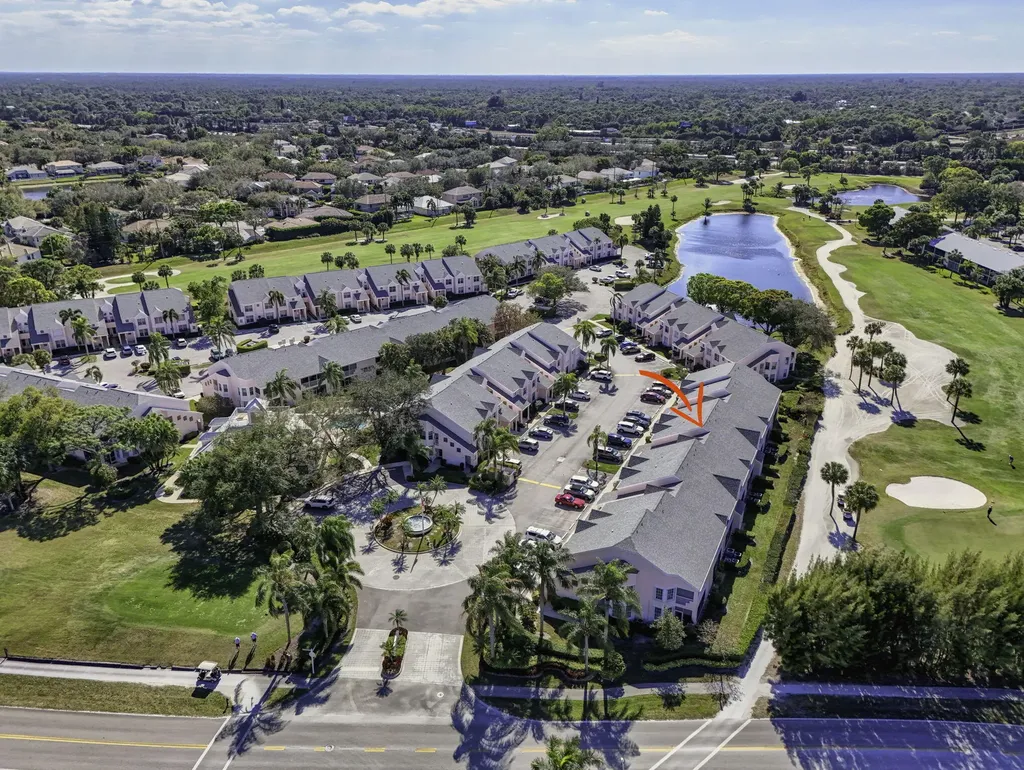 101 Muirfield Court Jupiter FL 33458