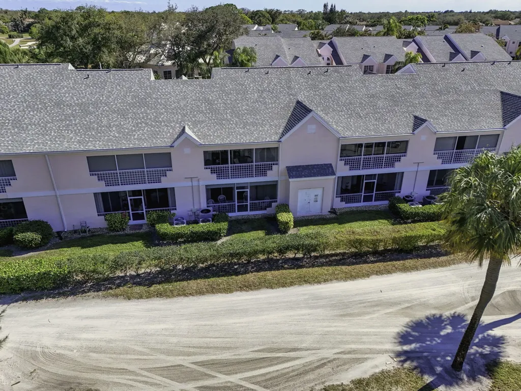 101 Muirfield Court Jupiter FL 33458