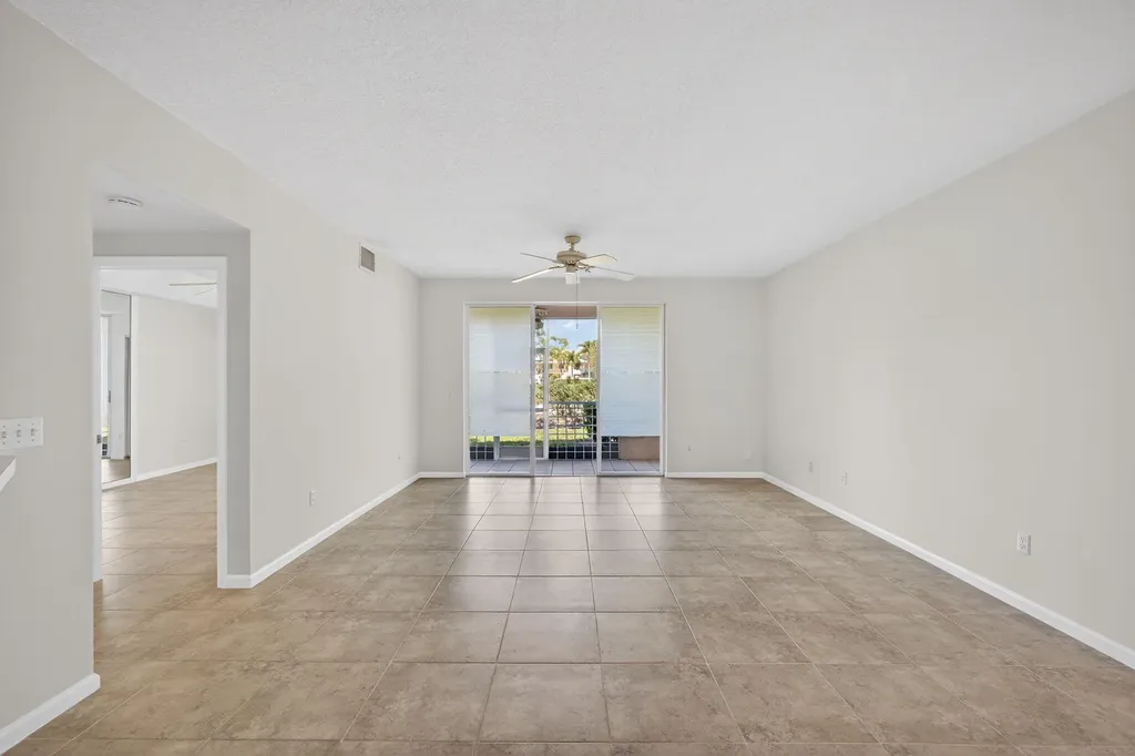 101 Muirfield Court Jupiter FL 33458