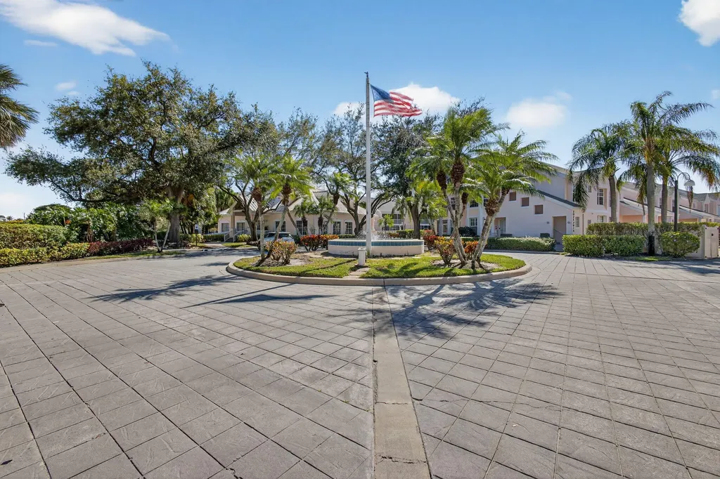 101 Muirfield Court Jupiter FL 33458
