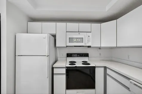 101 Muirfield Court Jupiter FL 33458