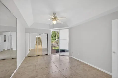 101 Muirfield Court Jupiter FL 33458