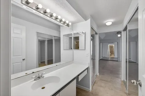 101 Muirfield Court Jupiter FL 33458