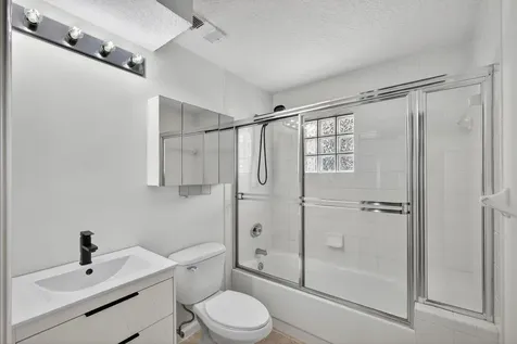 101 Muirfield Court Jupiter FL 33458