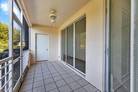 101 Muirfield Court Jupiter FL 33458