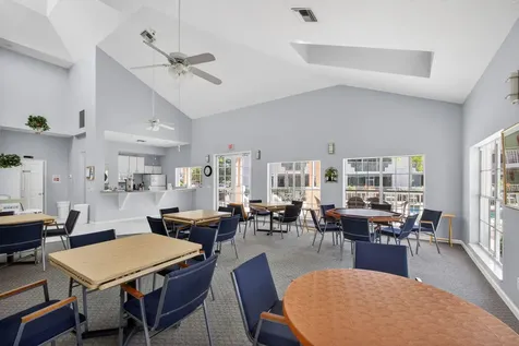 101 Muirfield Court Jupiter FL 33458