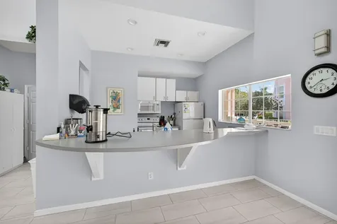 101 Muirfield Court Jupiter FL 33458