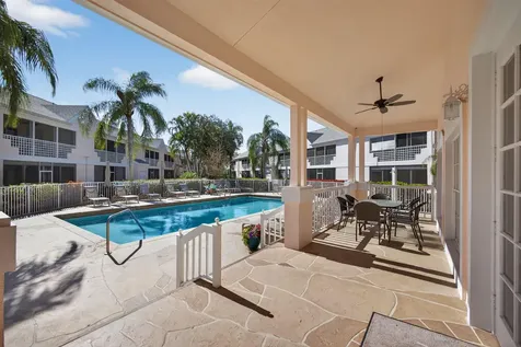 101 Muirfield Court Jupiter FL 33458