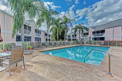 101 Muirfield Court Jupiter FL 33458
