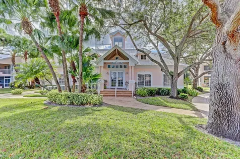 101 Muirfield Court Jupiter FL 33458